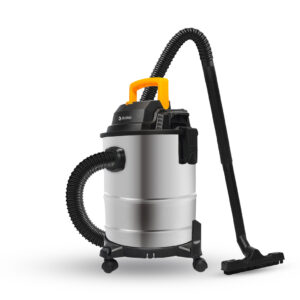 Aspiradora Industrial Suono 15L 1300W